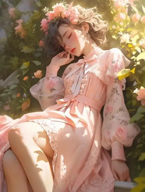 劇場版 ヴァイオレット・エヴァーガーデン