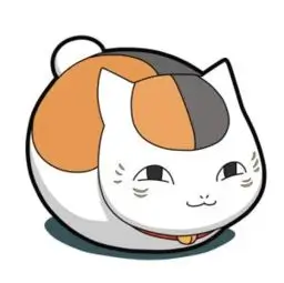 フリーレン推し