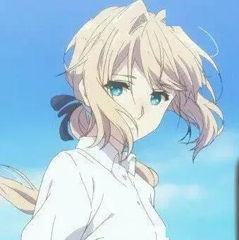 匿名オタク